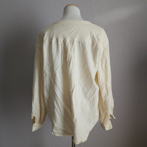 J.Crew top - Picture 5 of 9